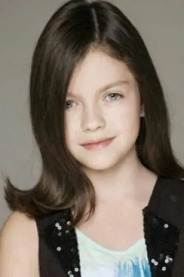 Zdjęcie María José Mariscal #131747