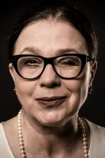 Zdjęcie #562577
