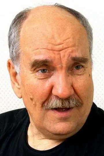 Zdjęcie Valentin Bukin #145307