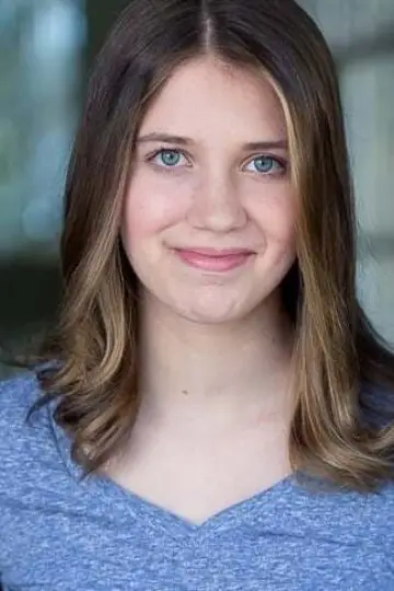 Zdjęcie Claire Margaret Corlett #75709