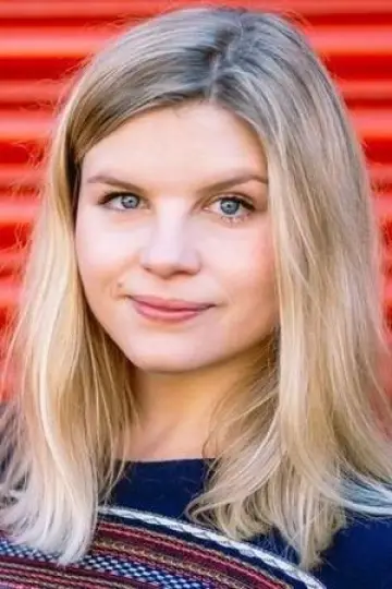Zdjęcie #427105