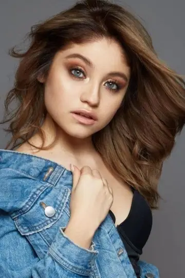 Zdjęcie Karol Sevilla #138812