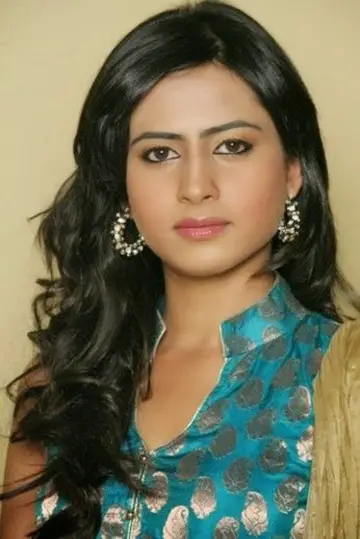 Zdjęcie Sargun Mehta (Sargun Mehta) #252244
