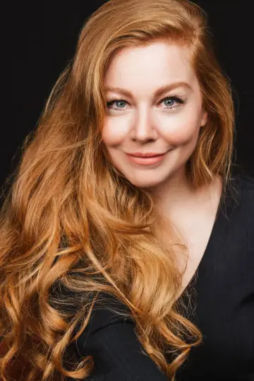 Zdjęcie  (Shayna Rose) #436694