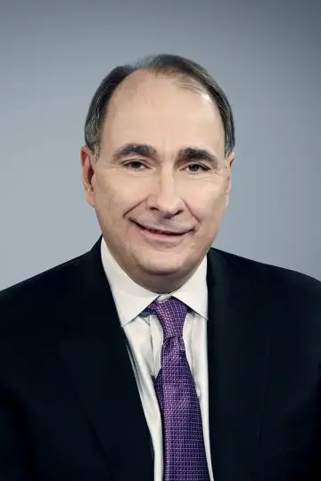 Zdjęcie  #464719
