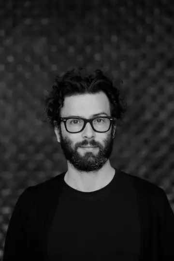 Zdjęcie Filipe Melo #387048