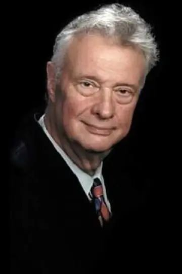 Zdjęcie Robert Benedetti #112339