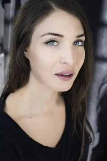 Zdjęcie  #465926