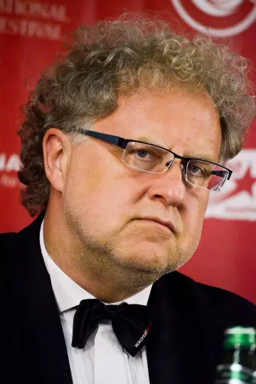 Zdjęcie Dariusz Jabłoński #319433