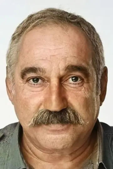Zdjęcie  #265475