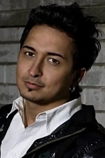Zdjęcie  #265476