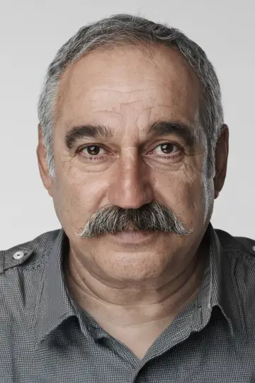 Zdjęcie  #342474