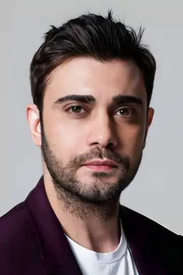 Zdjęcie  #239786