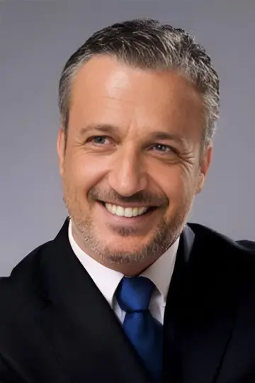 Zdjęcie  #456748