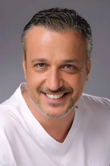 Zdjęcie  #456750