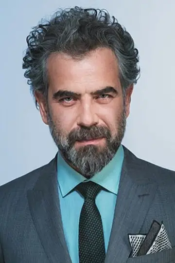 Zdjęcie Yurdaer Okur #126271