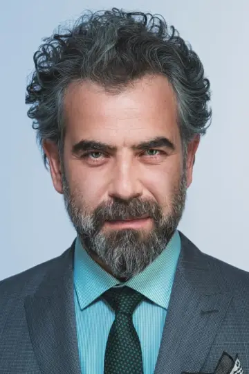 Zdjęcie Yurdaer Okur #126272