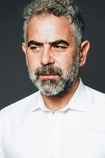 Zdjęcie Yurdaer Okur #126274