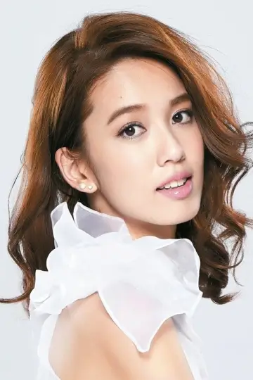 Zdjęcie  (Annie Chen) #215997