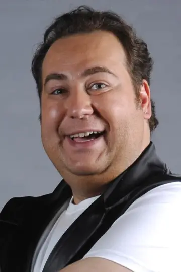 Zdjęcie Burak Satibol #131215