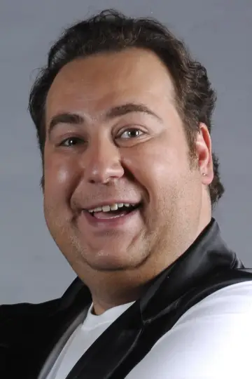Zdjęcie Burak Satibol #131216
