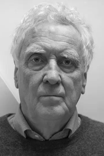 Zdjęcie David Hargreaves #80172