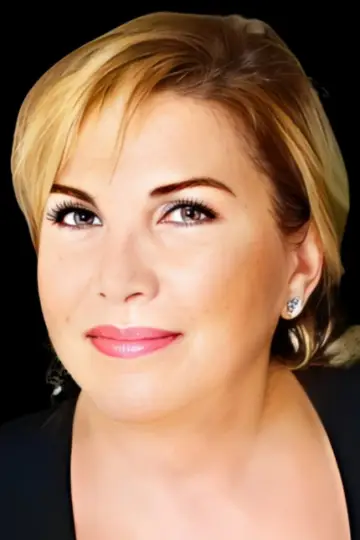 Zdjęcie #427532