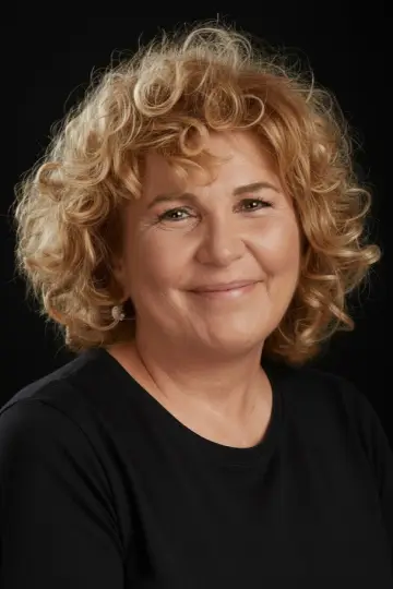 Zdjęcie #427533