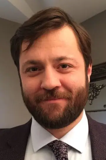 Zdjęcie Sadi Celil Cengiz #132085