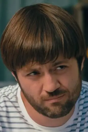 Zdjęcie Sadi Celil Cengiz #132086