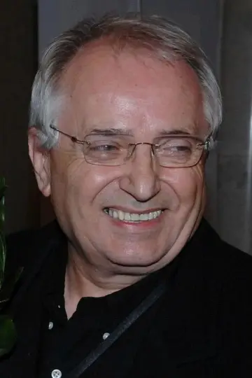 Zdjęcie Janusz Dymek #324590