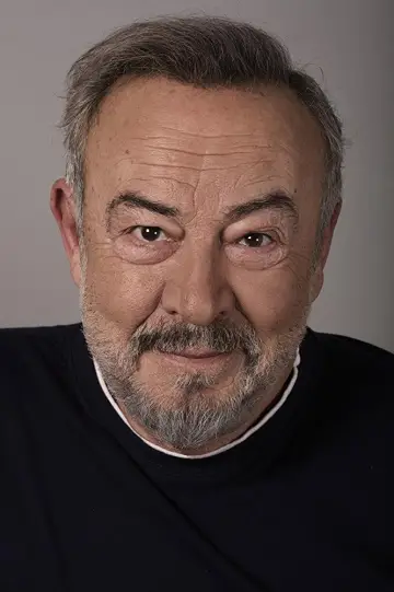 Zdjęcie  #480866