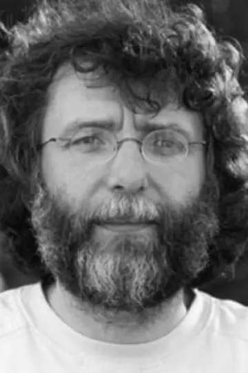 Zdjęcie Waldemar Dziki #299729