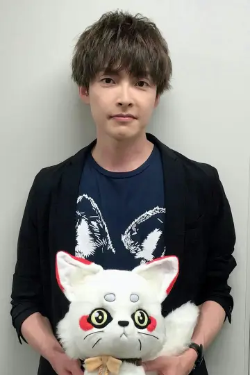 Zdjęcie Atsuši Tamaru (Atsushi Tamaru) #149585