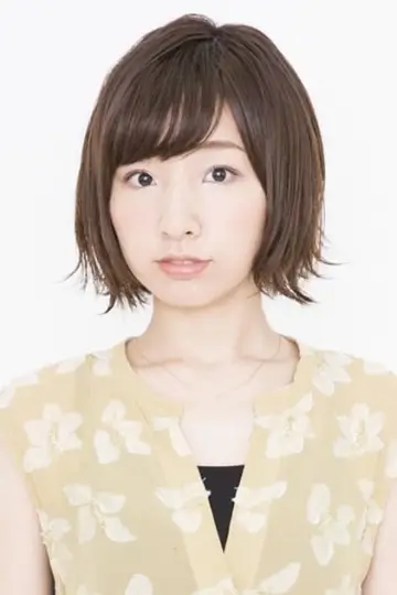 Zdjęcie Aja Suzuki (Aya Suzaki) #173984