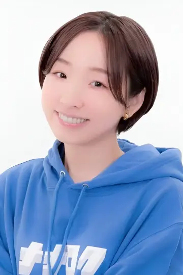Zdjęcie Aja Suzuki (Aya Suzaki) #331598