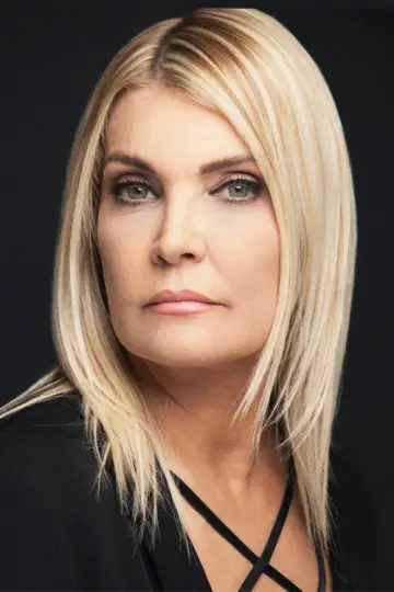 Zdjęcie #437112