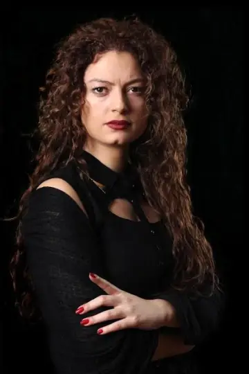 Zdjęcie #451785