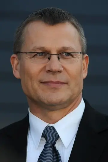 Zdjęcie Jarosław Kopaczewski #66136