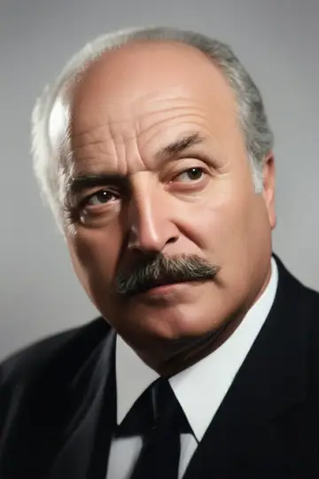 Zdjęcie  #386157