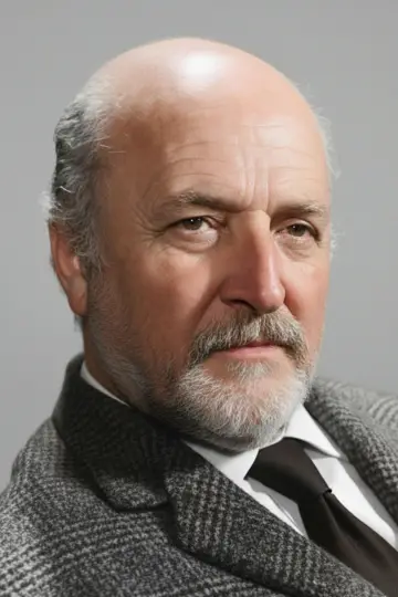 Zdjęcie  #386158