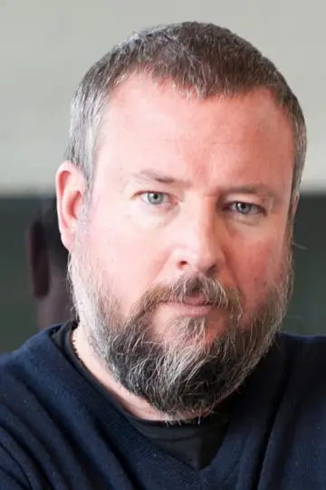 Zdjęcie Shane Smith #100437
