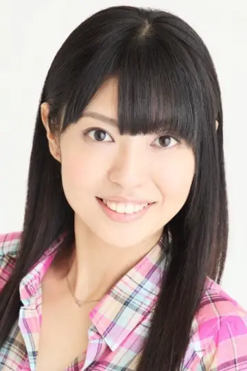 Zdjęcie Yuki Kaneko #37654