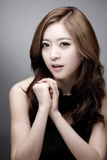 Zdjęcie Cho Ja-young #93253