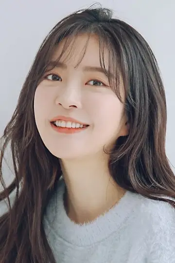 Zdjęcie Cho Ja-young #93254