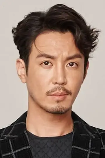 Zdjęcie Choi Won-young #68029