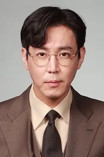 Zdjęcie Choi Won-young #68030