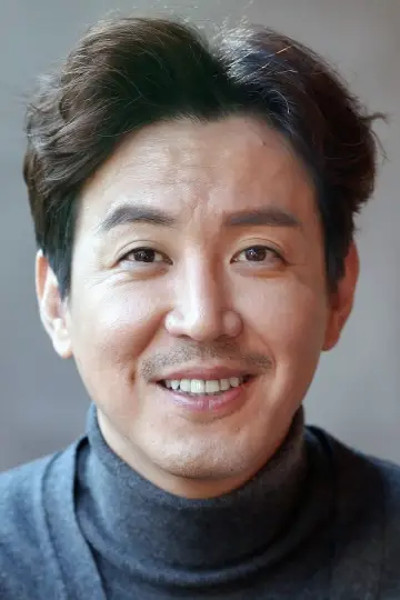 Zdjęcie Choi Won-young #68031