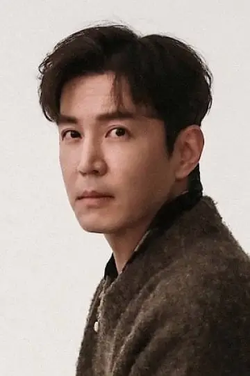 Zdjęcie Choi Won-young #68032