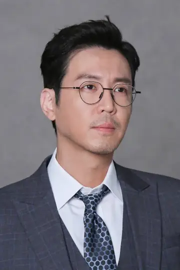 Zdjęcie Choi Won-young #68033